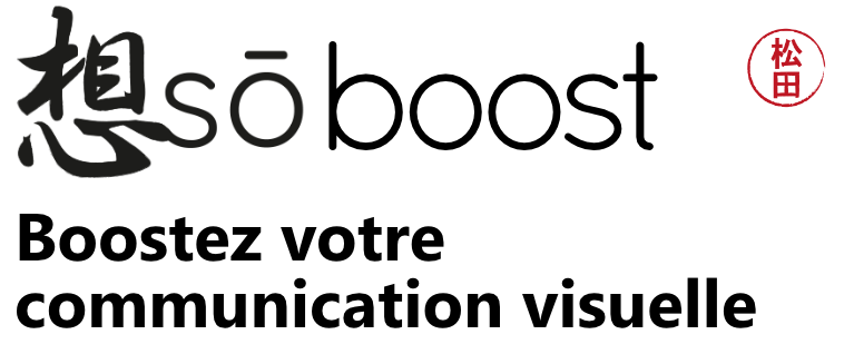 Logo Soweb