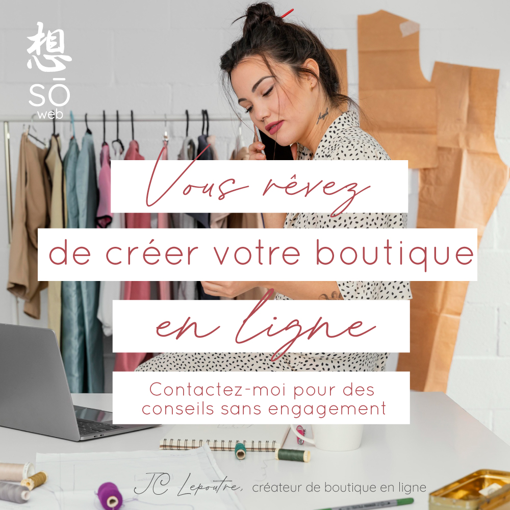 Image à rafraîchir