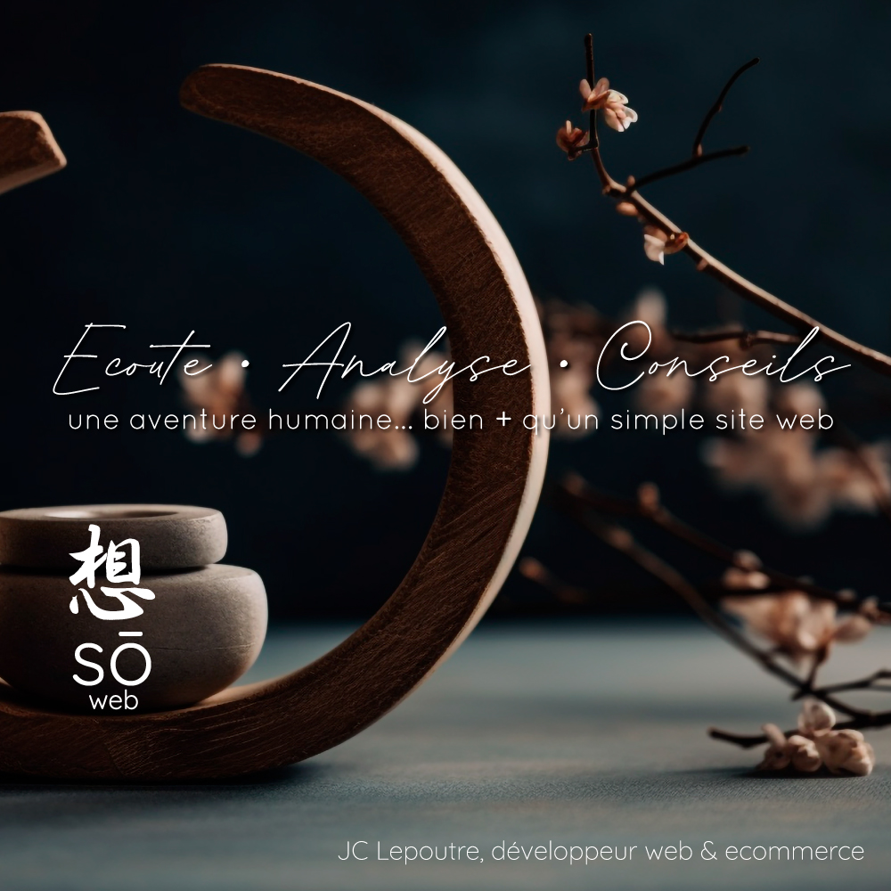 Image à rafraîchir