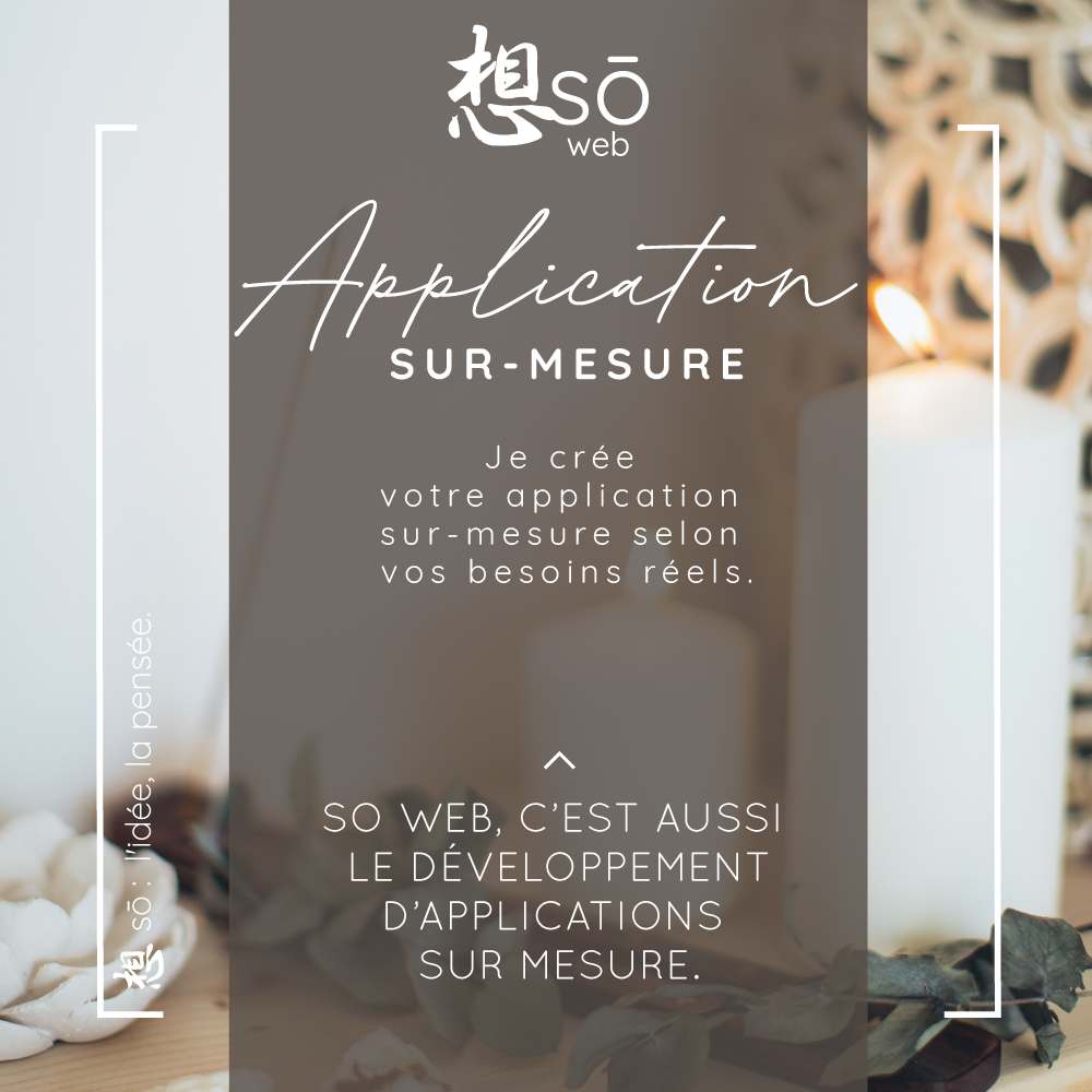 Image à rafraîchir