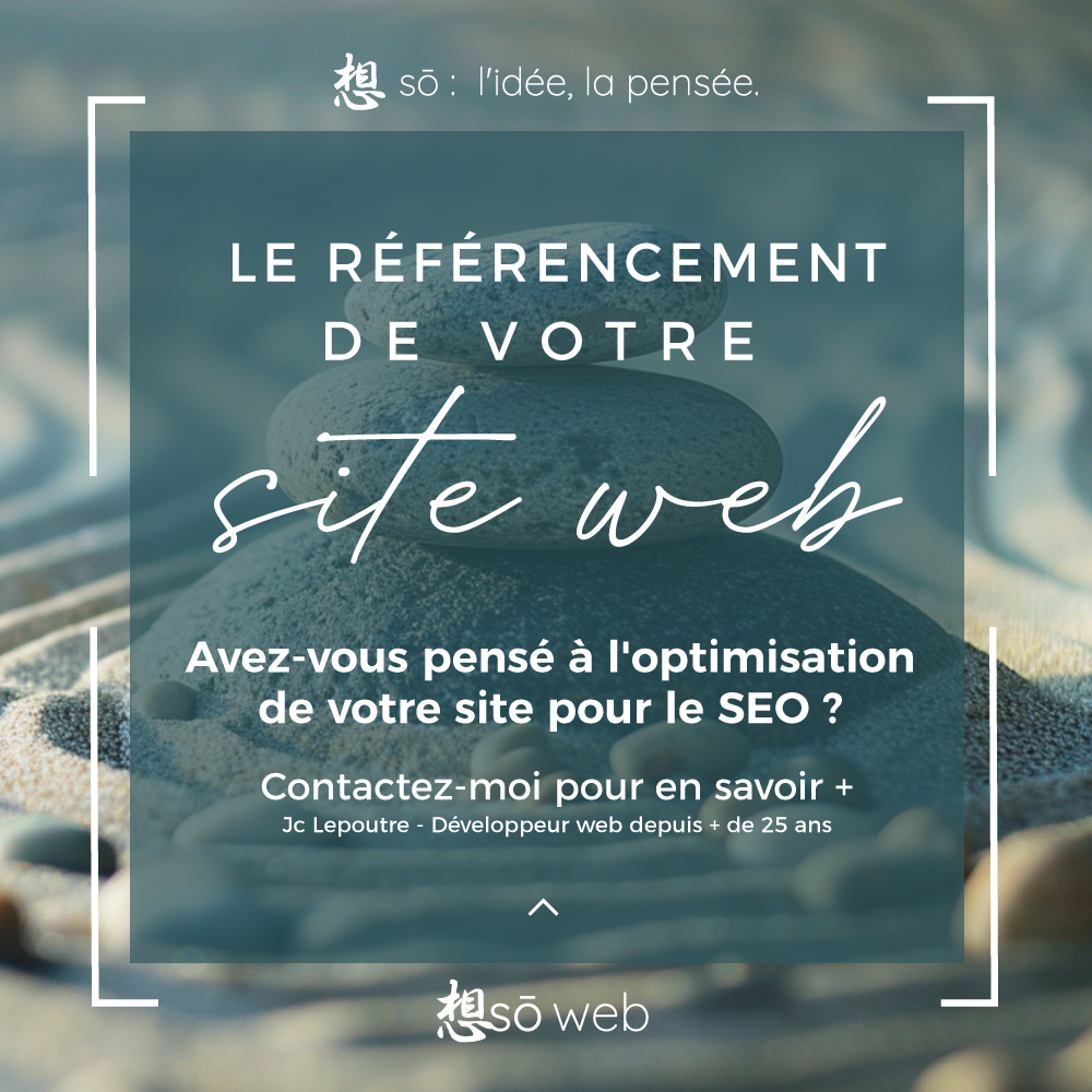 Image à rafraîchir