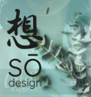 so design, logos, flyers, cartes de visite
