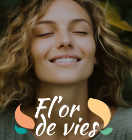 applications en ligne