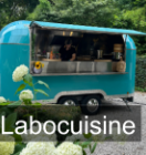 cabinet indépendant, professions libérales