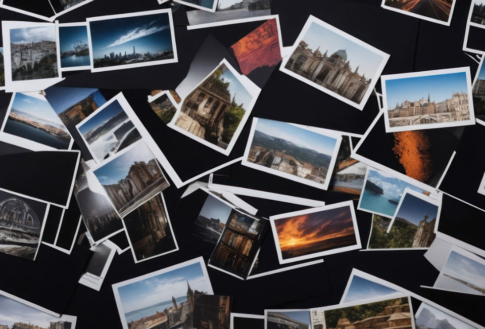 Galerie photo