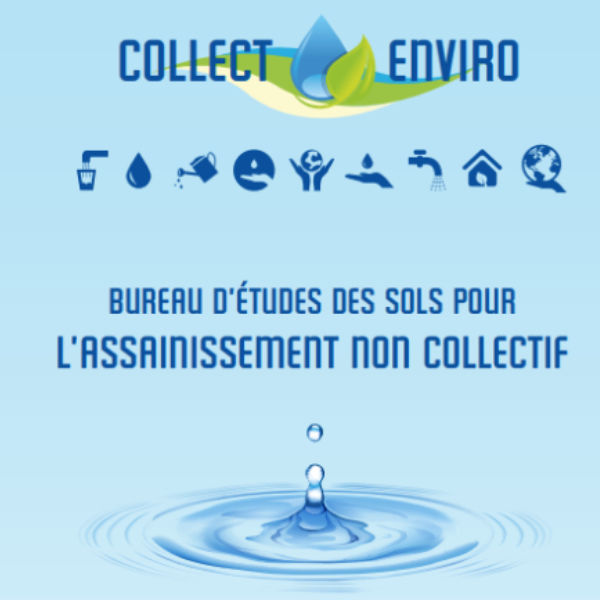 Collect Enviro