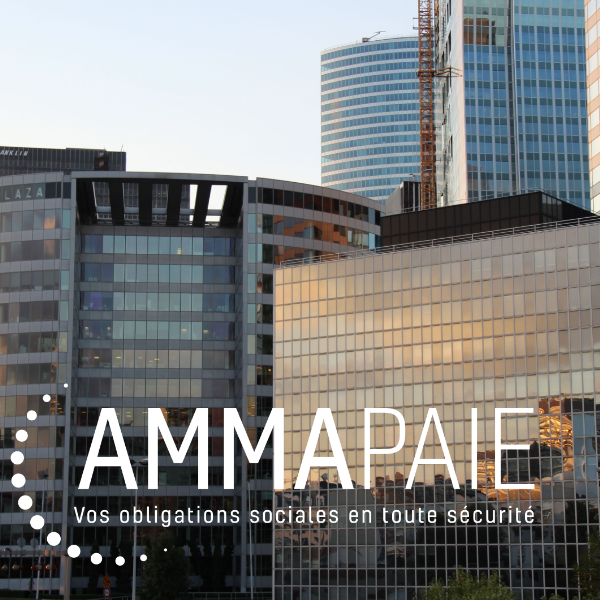 AMMA PAIE