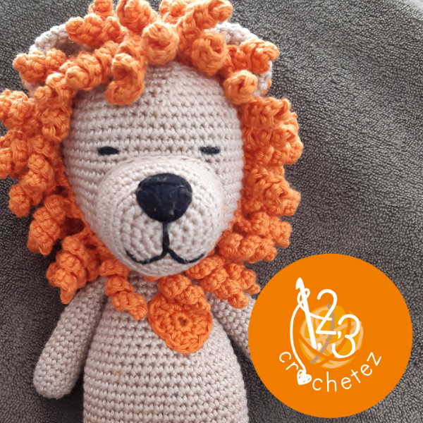 123 crochetez