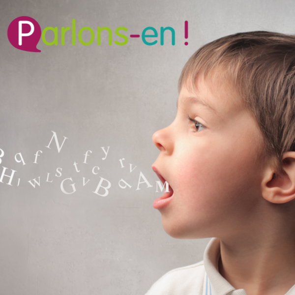 Association Parlons-en
