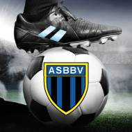 ASBBV