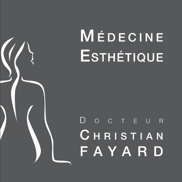 Docteur Fayart Esthétique