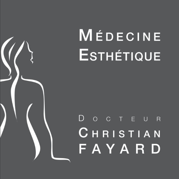 Docteur Fayart Esthétique