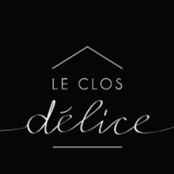 Le Clos Délice 