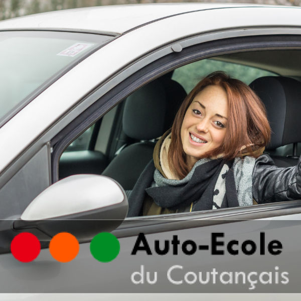 Auto Ecole du Coutançais