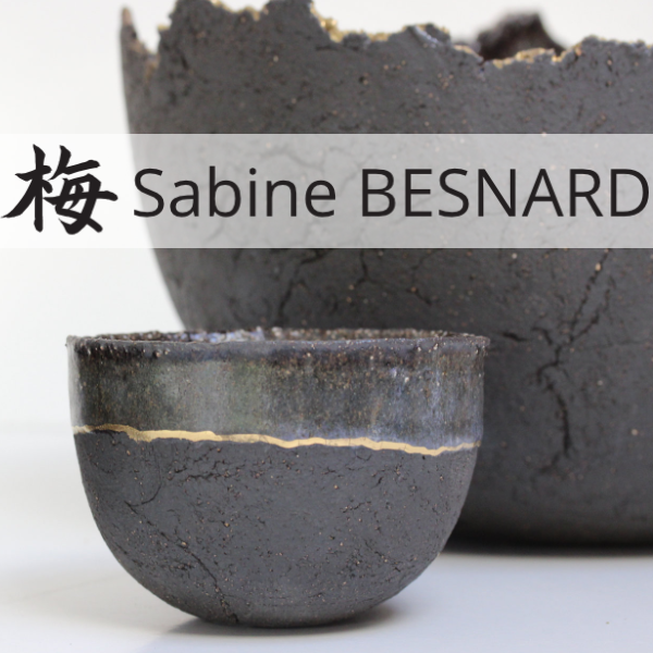 Sabine Besnard - Boutique en mode Catalogue - Version bilingue