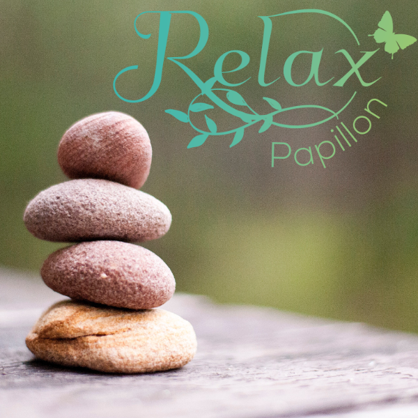 Relax
