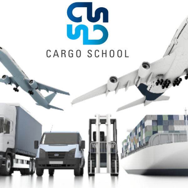 Cargo School