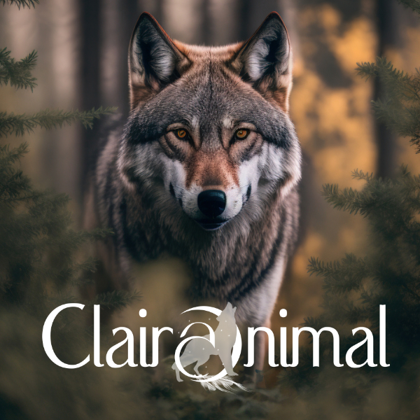 Clairanimal