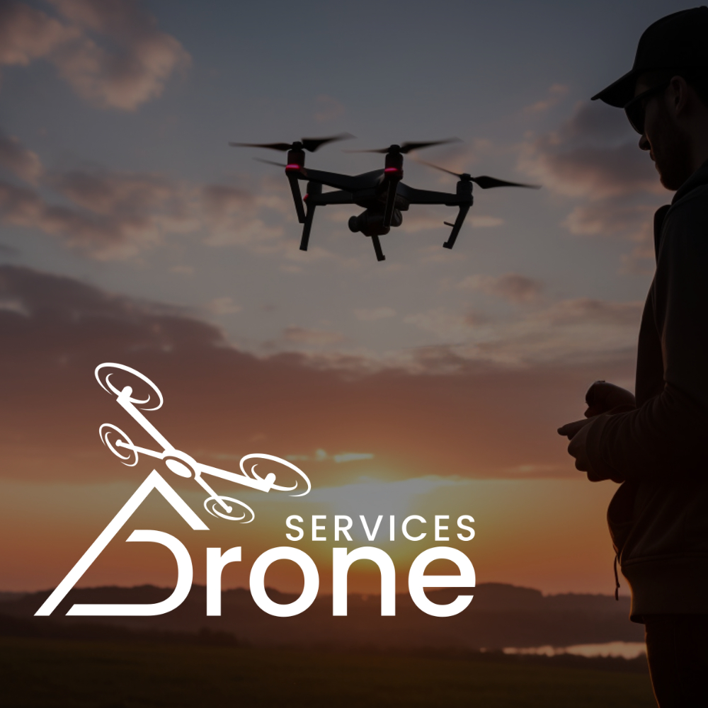 Drone Service
