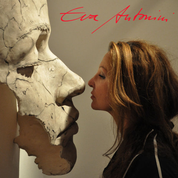 Eva Antonini - Portfolio