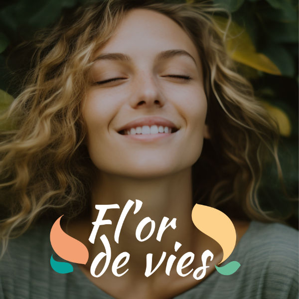 Fl