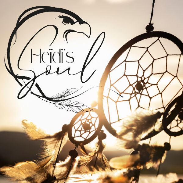 Heïdi