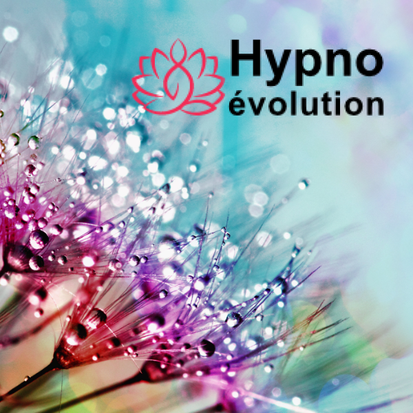 Hypno Evolution
