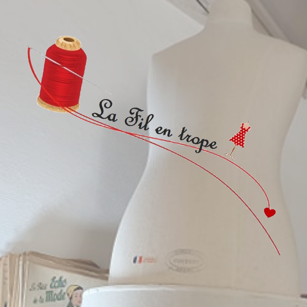 La Fil en trope