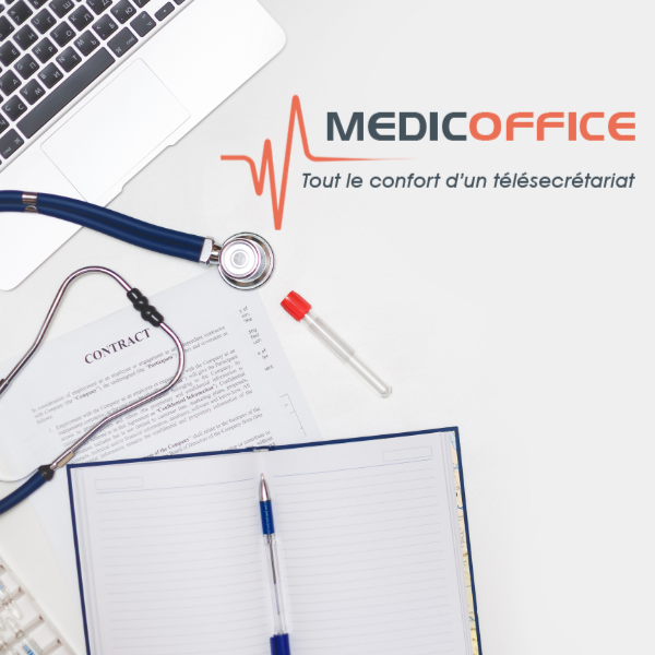 Medicoffice