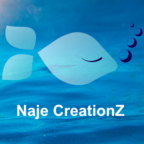 naje CreationZ