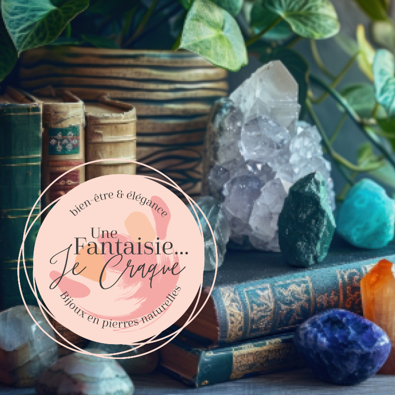 Intranet - Une fantaisie je craque