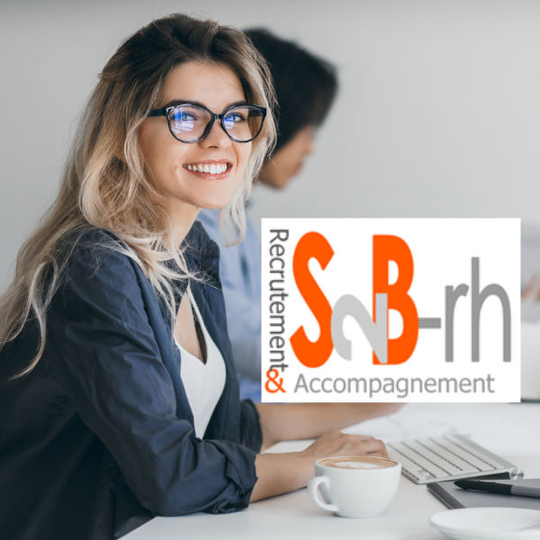 S2B-rh
