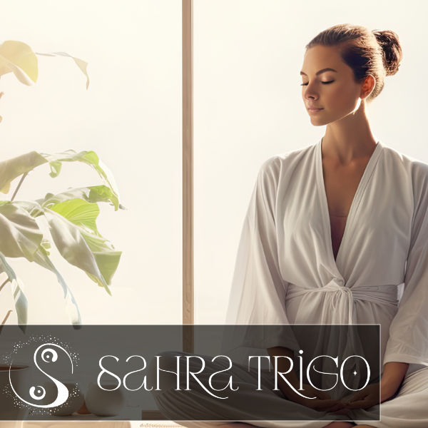 Sahra Trigo