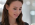 informatique